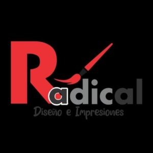 Radical Diseño e Impresiones